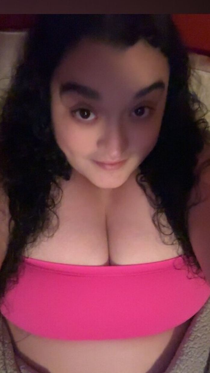 Pinup Pixie Porn Videos Pinup Pixie Porn Videos