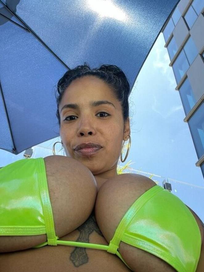 Pinuppixie Porn Porn Videos Best XXX 2026 xHamster Pinuppixie Porn Porn Videos Best XXX 2026 xHamster