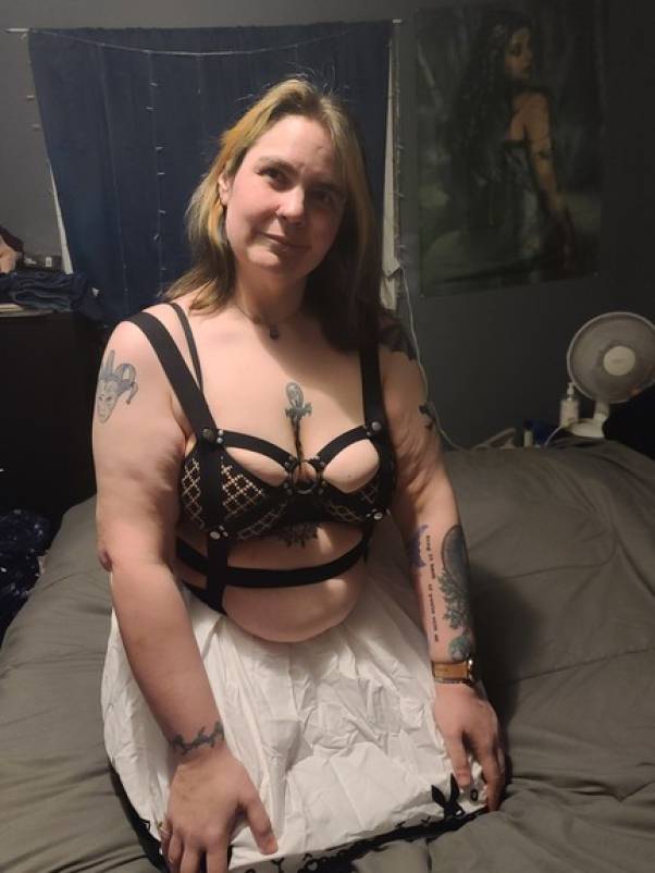 - Piss sex tubes sur Search Results for Corina kopf - Piss sex tubes sur Search Results for Corina kopf