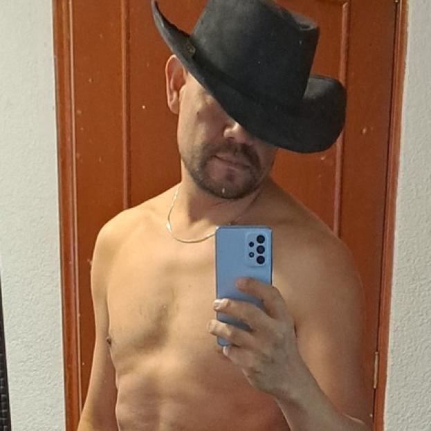 Plataforma para Licitações sur My Ex Left Me for Plataforma para Licitações sur My Ex Left Me for