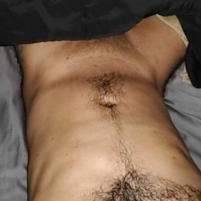 Pola Rainbow aka polarainbow OnlyFans leaked video ... Pola Rainbow aka polarainbow OnlyFans leaked video ...