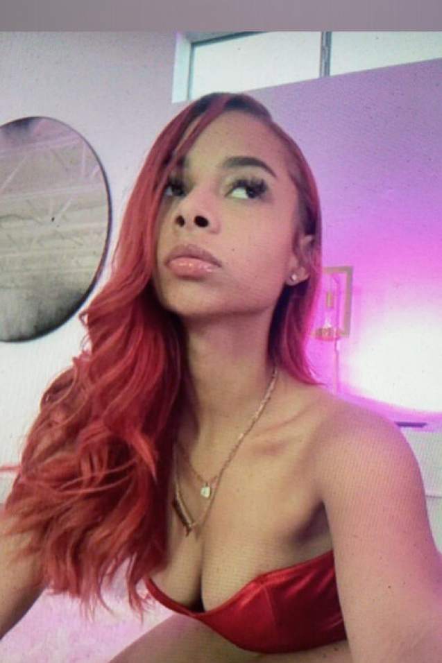 PolaRainbow Official (@_PolaRainbow_) / Posts / X PolaRainbow Official (@_PolaRainbow_) / Posts / X