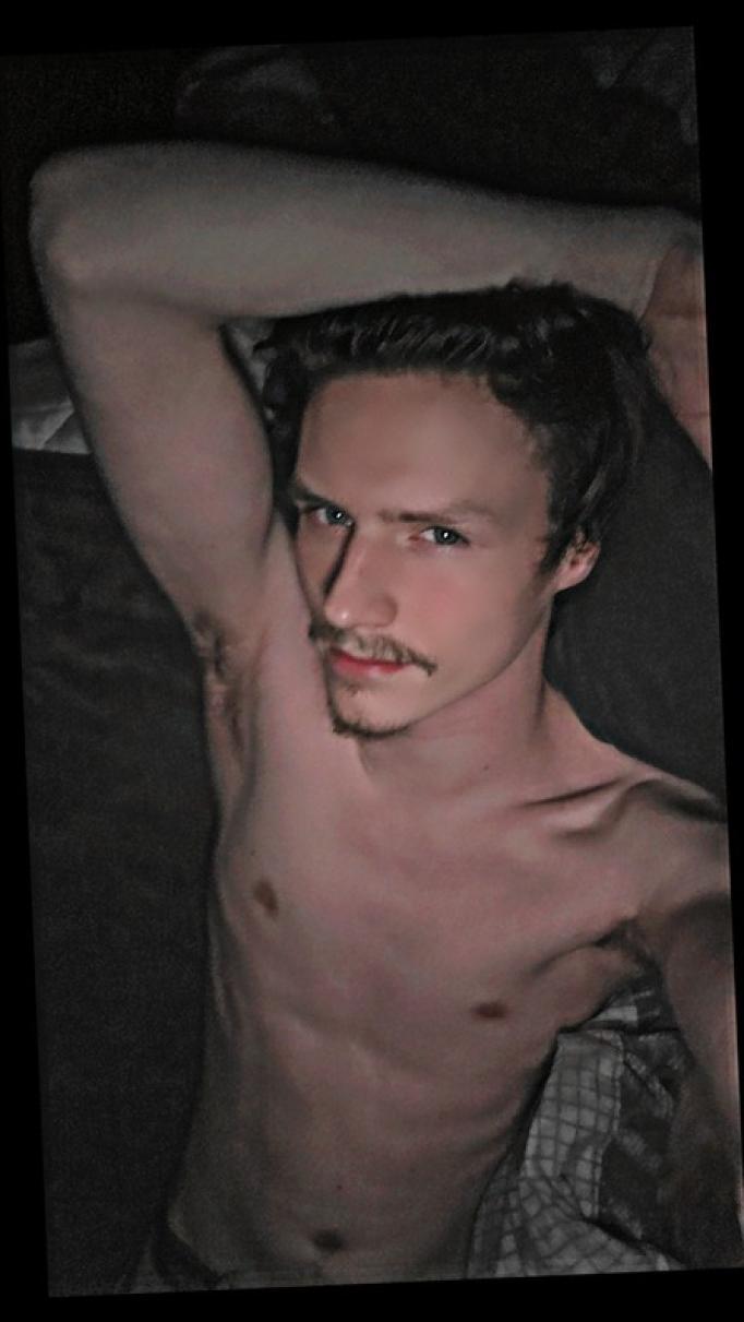 polarainbow OnlyFans - Pola Rainbow - Creator Profile polarainbow OnlyFans - Pola Rainbow - Creator Profile