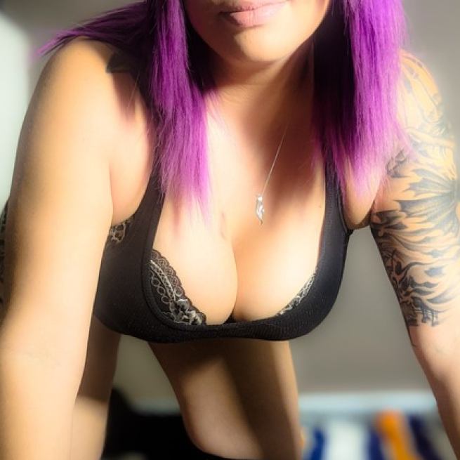 Pool fuck and Pool fuck and