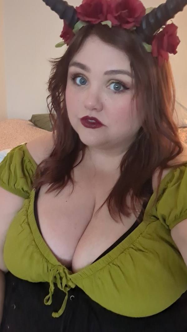Porn Videos Porn Star Porn Videos Porn Star