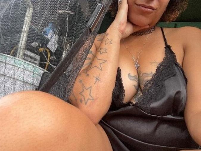 PornEgy Free 2026 XNXX Full Porn Videos @ PornEgy.Com PornEgy Free 2026 XNXX Full Porn Videos @ PornEgy.Com