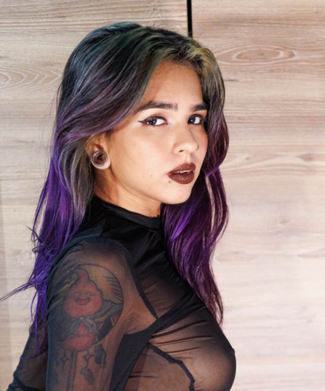 PornHub & 171+ 免费色情视频网站喜欢Pornhub.com PornHub & 171+ 免费色情视频网站喜欢Pornhub.com