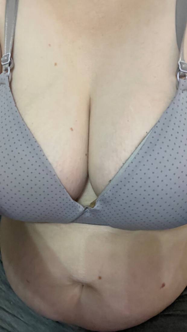 Prepping Pin-Up Pixie for Painal - Spanking/hair Pulling/ ... Prepping Pin-Up Pixie for Painal - Spanking/hair Pulling/ ...