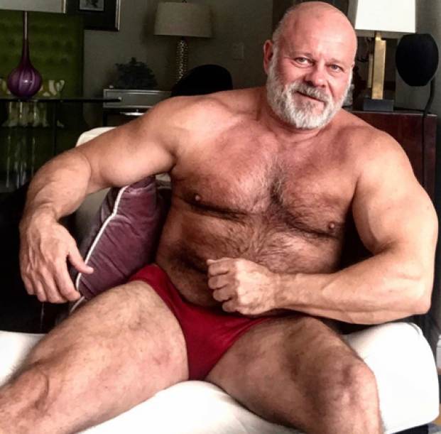 俏妞qiaoniu / pour leaked videos New pour Percuma dengan 俏妞qiaoniu / pour leaked videos New pour Percuma dengan