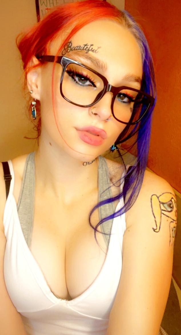 qiaoniutt nudes Onlyfans Mega Leaks #fde qiaoniutt nudes Onlyfans Mega Leaks #fde