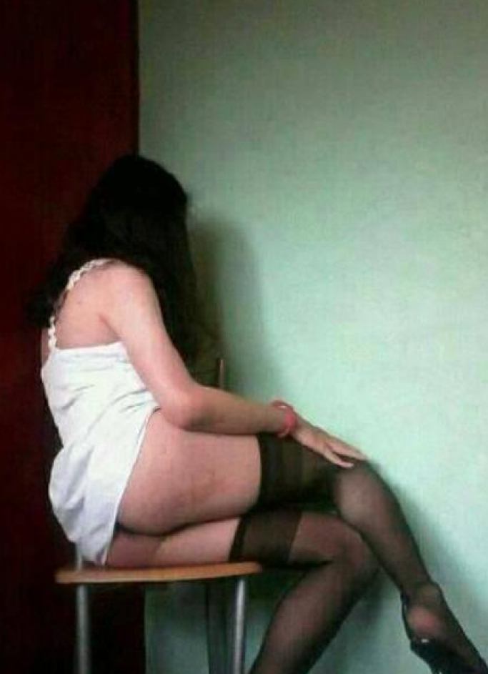 r/angeljessyynudes r/angeljessyynudes