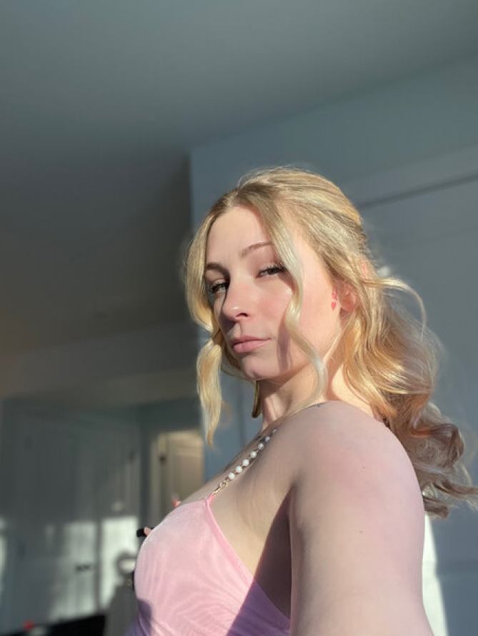 r/GraceeeCharisss r/GraceeeCharisss