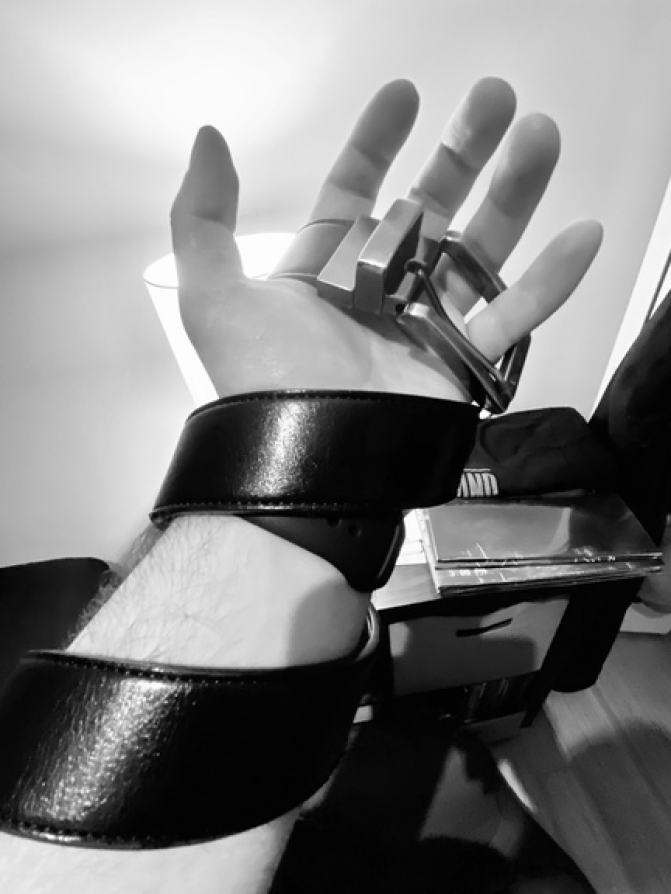 r/julieeandcamilla Guide 80 r/julieeandcamilla Guide 80