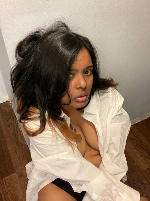 r/OnlyFansReviews r/OnlyFansReviews
