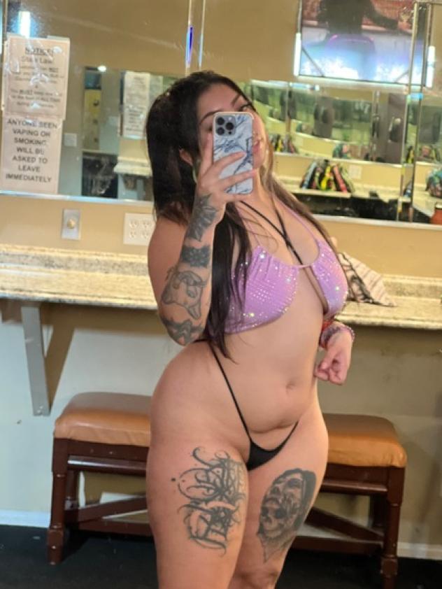 r/slaytheprincess r/slaytheprincess