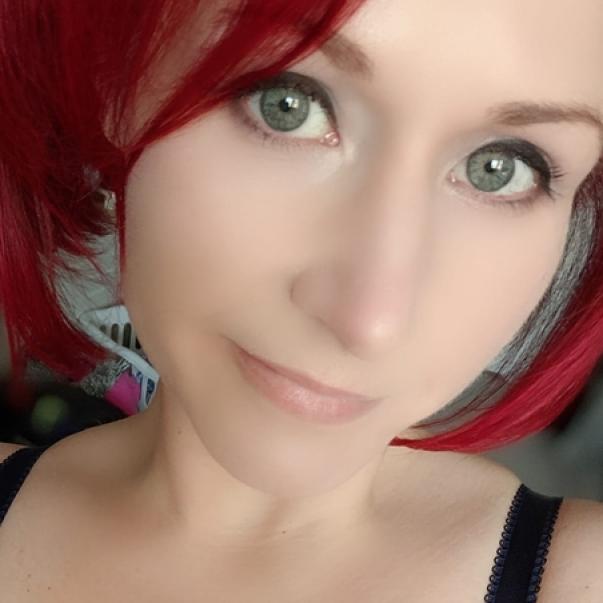R/StraightToSissy R/StraightToSissy