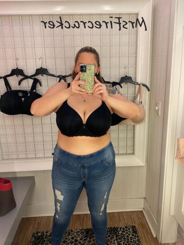 raegan owens telegram Content Updates raegan owens telegram Content Updates