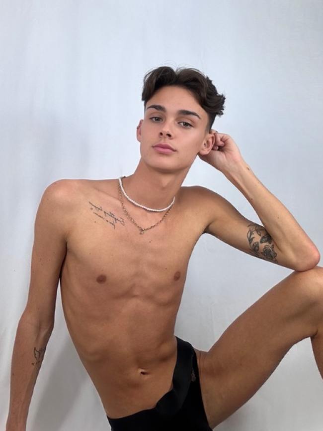Reddxxx NSFW Porn Pics & GIFs Reddxxx NSFW Porn Pics & GIFs