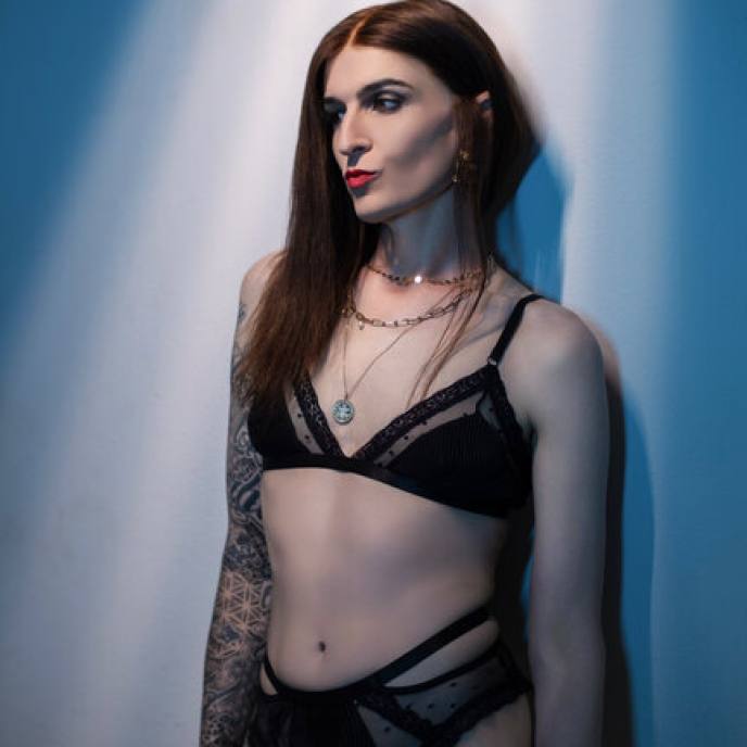 Repost, yesenosky nude leak All, Lech Poznań vs Repost, yesenosky nude leak All, Lech Poznań vs