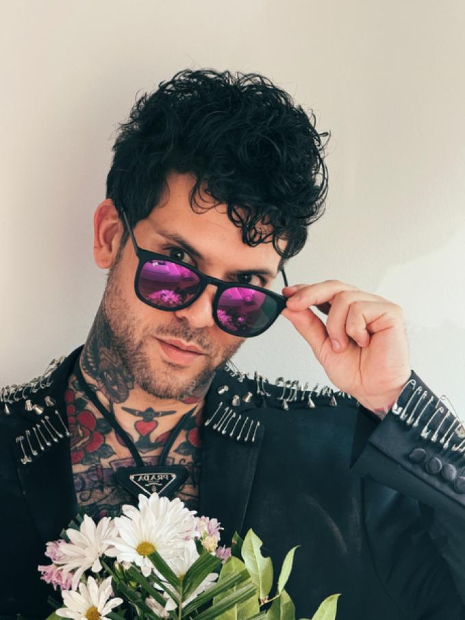 Results for britney alfaro bingo hot peru Results for britney alfaro bingo hot peru