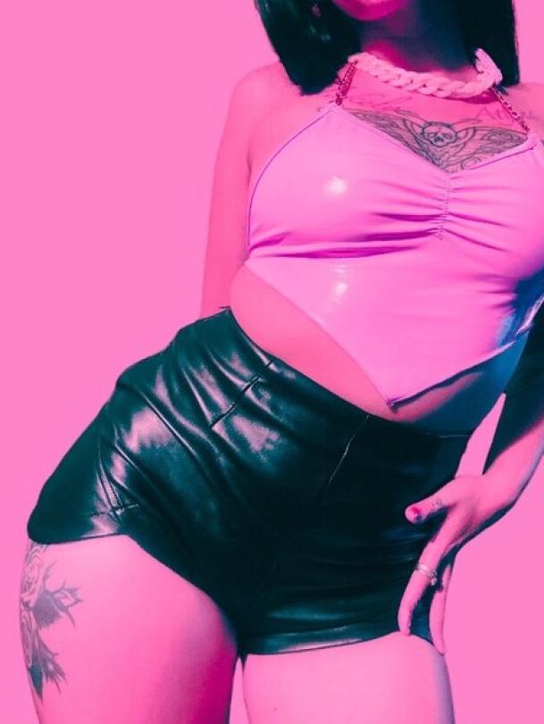Riccioli leaked Fresh Content, Blowketing Onlyfan Riccioli leaked Fresh Content, Blowketing Onlyfan