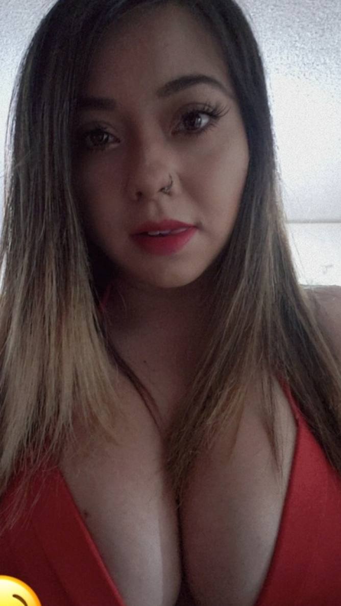 Robyn Hilton Nude Pics Porn Videos Best XXX 2026 - xHamster Tips 78 Robyn Hilton Nude Pics Porn Videos Best XXX 2026 - xHamster Tips 78
