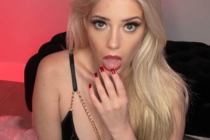 Rosenblum - Fotos y Vídeos Porno Rosenblum - Fotos y Vídeos Porno
