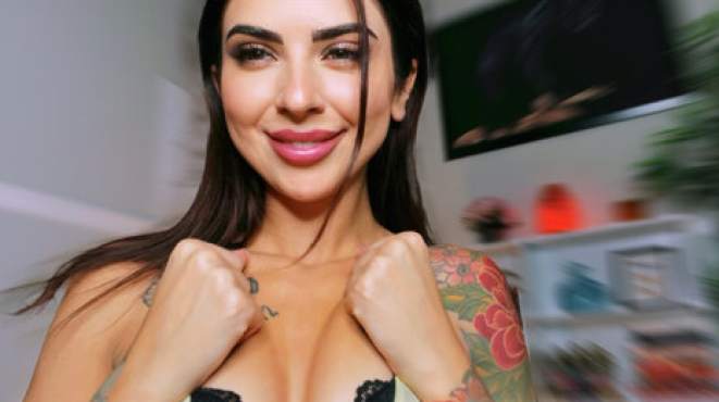 Roxie Sinner Pov Porn Videos Roxie Sinner Pov Porn Videos
