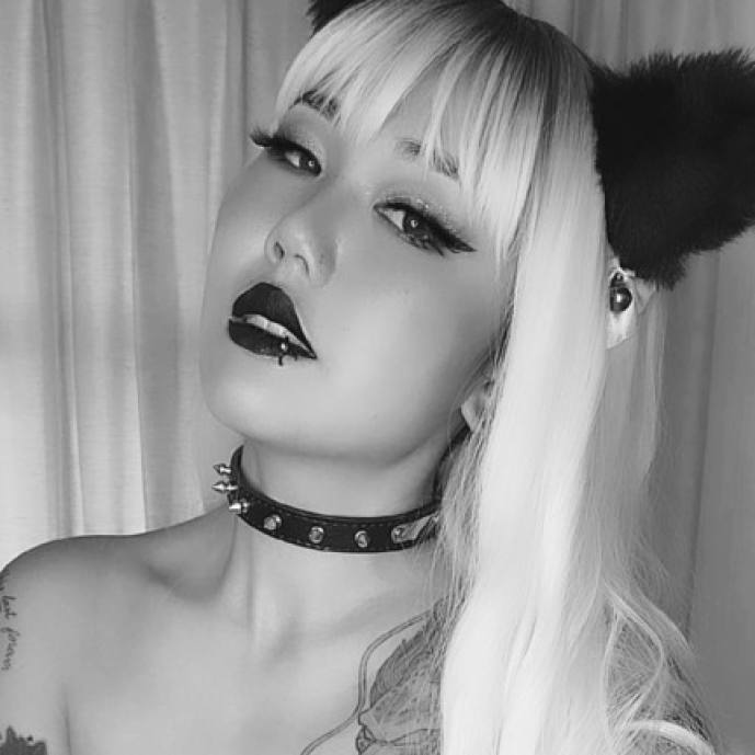 rub and tug - XVIDEOS.COM rub and tug - XVIDEOS.COM