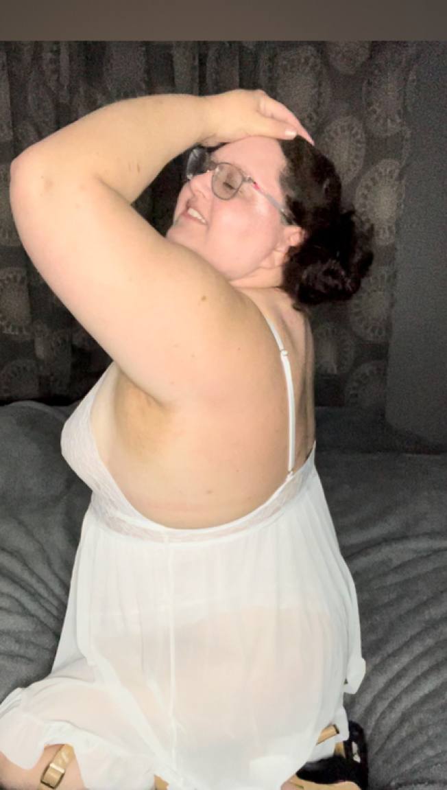 Rubi Rose Meets Man Who Spent $62K on Her OnlyFans ... Rubi Rose Meets Man Who Spent $62K on Her OnlyFans ...