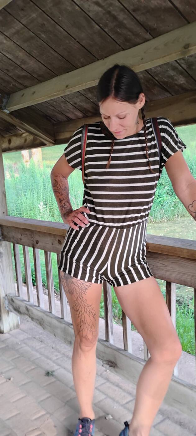 Rubi Rose's 'OnlyFans super-spender' speaks out about ... Tips 414 Rubi Rose's 'OnlyFans super-spender' speaks out about ... Tips 414