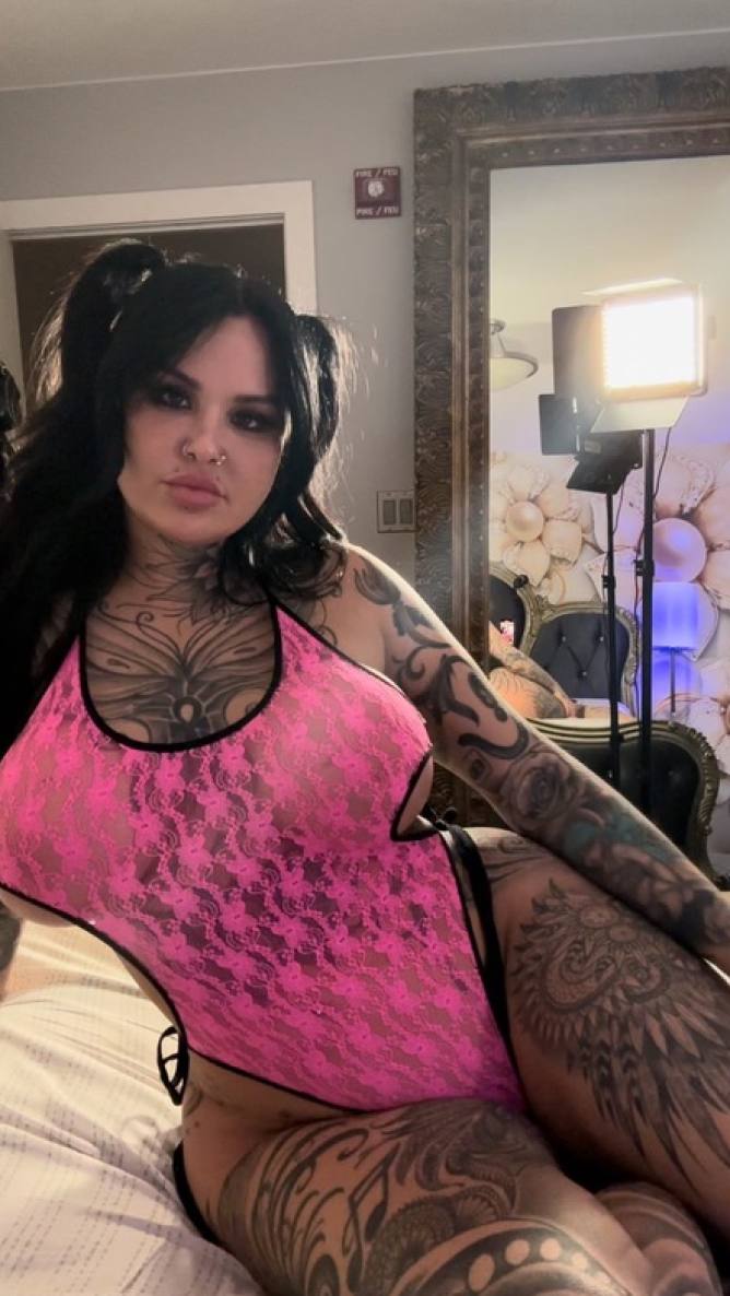 rubirose / Rubi Rose leaks from OnlyFans rubirose / Rubi Rose leaks from OnlyFans