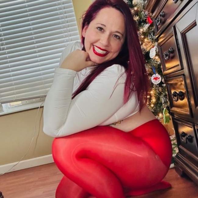sarah turner nude Full Update Files sarah turner nude Full Update Files