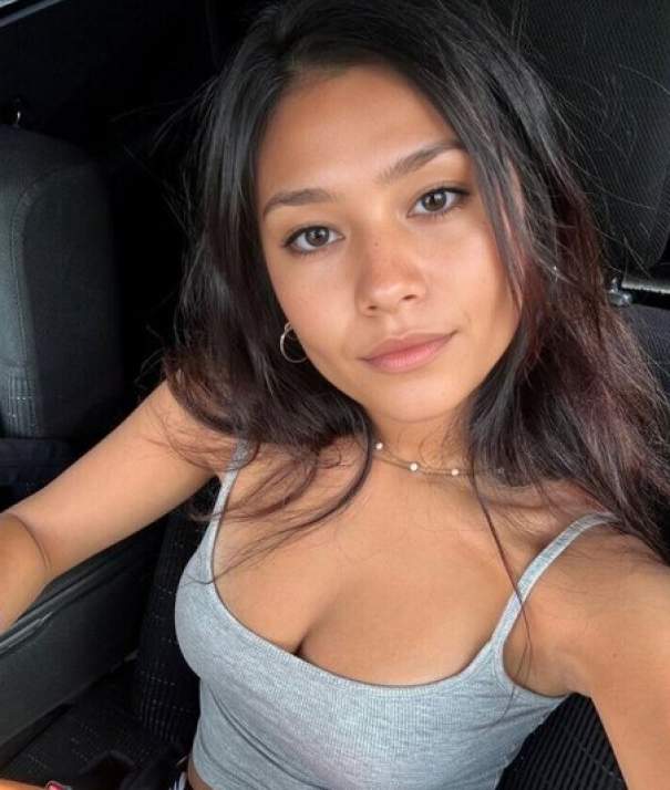 saramellons onlyfans leaked Picture Perfect Collection March ... saramellons onlyfans leaked Picture Perfect Collection March ...