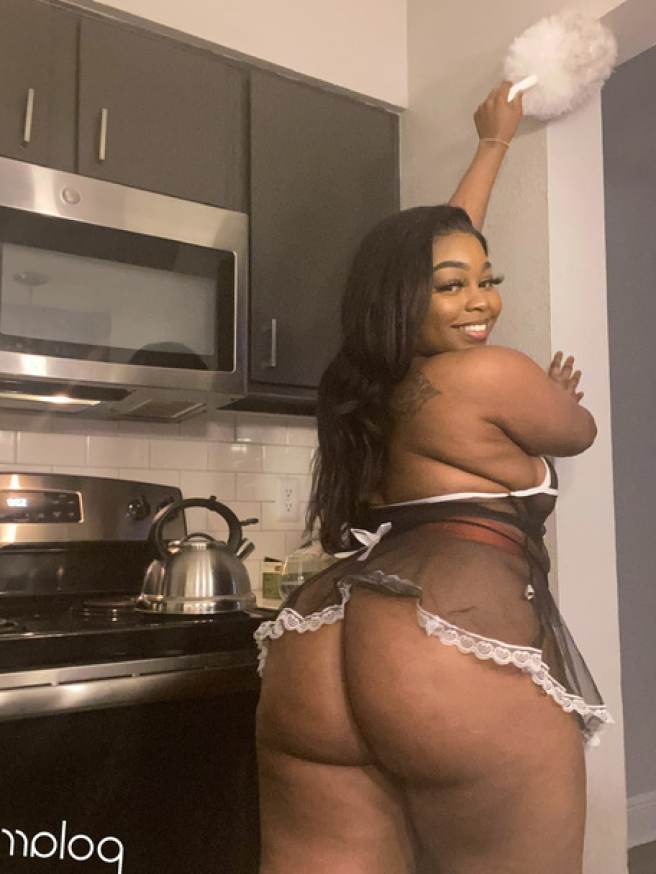 Sasha Sasha Nude Leaks OnlyFans - Fapello Sasha Sasha Nude Leaks OnlyFans - Fapello