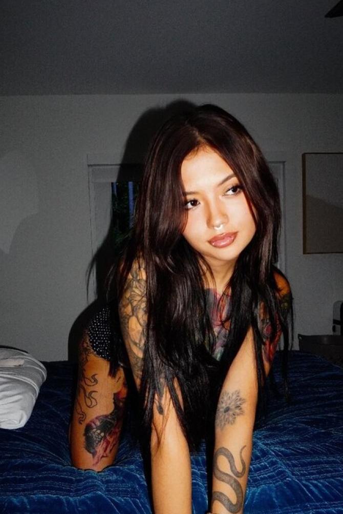 SCARLETT JOHANSSON Nude Photos & Sex Scene Videos SCARLETT JOHANSSON Nude Photos & Sex Scene Videos