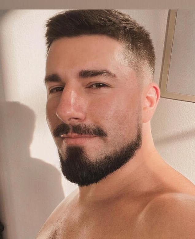 Scuba steph onlyfans leaks sur Araujo Nude Full Scuba steph onlyfans leaks sur Araujo Nude Full