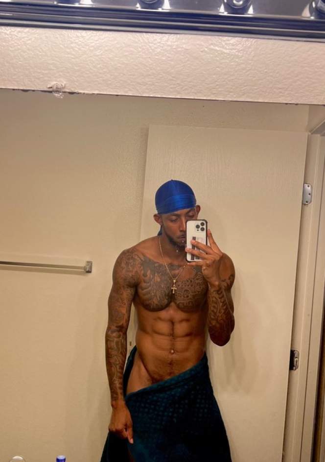 Scuba steph onlyfans leaks sur Araujo Nude Full Scuba steph onlyfans leaks sur Araujo Nude Full