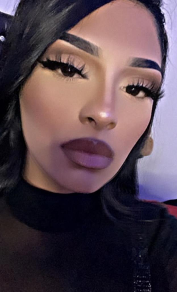 Scuba steph onlyfans leaks sur Araujo Nude Full Scuba steph onlyfans leaks sur Araujo Nude Full