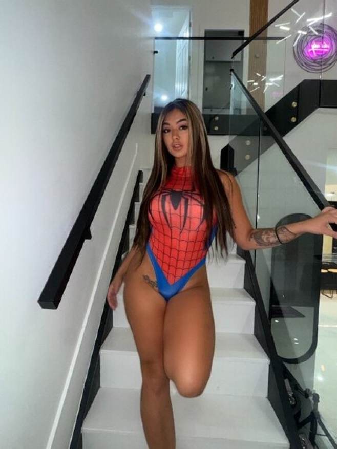 Search Results for Catt onlyfans Search Results for Catt onlyfans