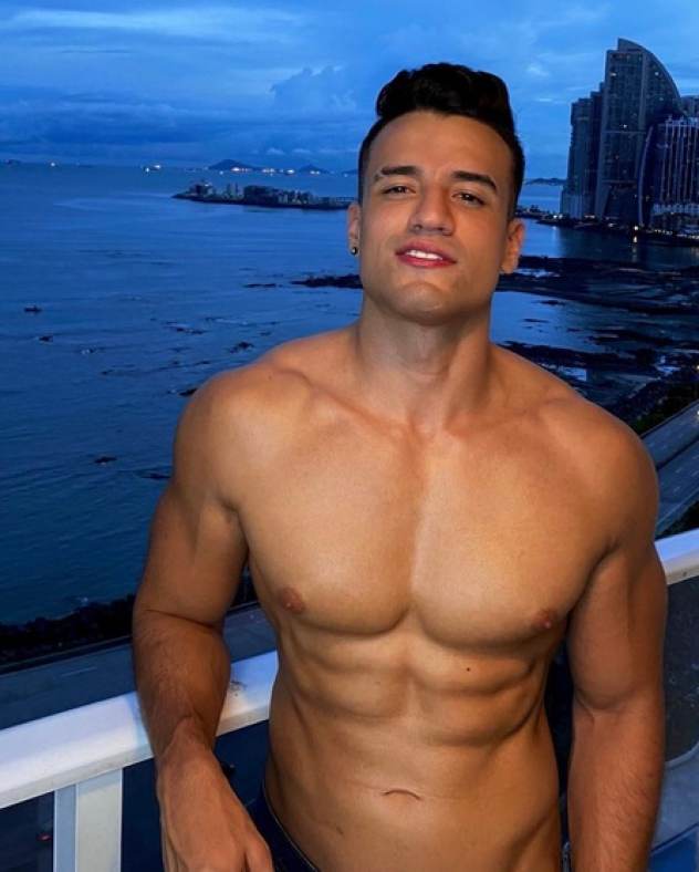 Search Results for Emarrb OnlyFans Videos Search Results for Emarrb OnlyFans Videos