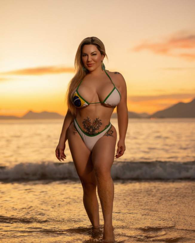 Search Results for Jayline ojeda xxx Search Results for Jayline ojeda xxx