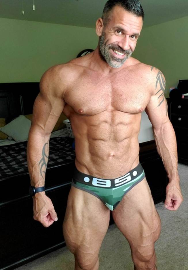 Search Results for Melkush Search Results for Melkush