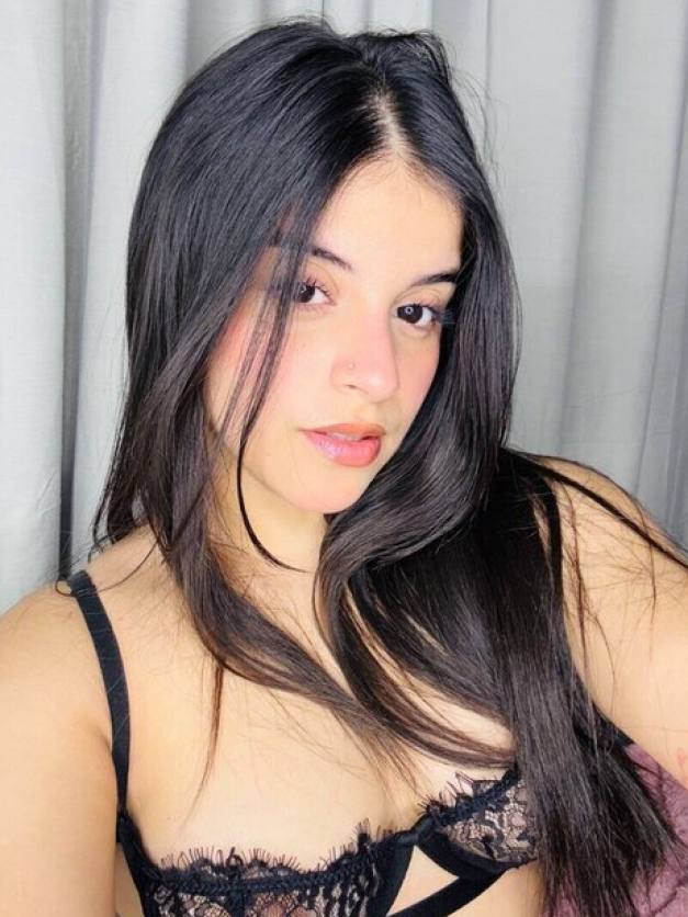 Search Results for Mikela meiji dildo Search Results for Mikela meiji dildo