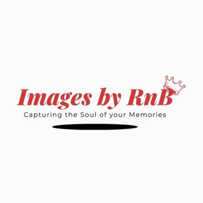 Search Results for subsinevr Search Results for subsinevr