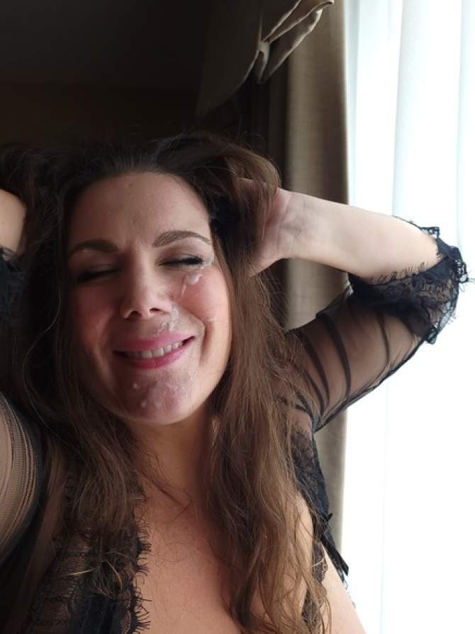 Search Results for Threesome ffm strapon Search Results for Threesome ffm strapon