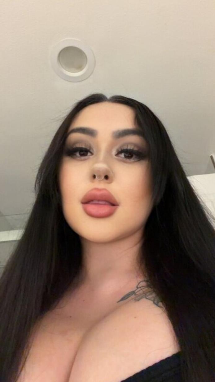 Searching for bellbobaggins onlyfans Porn Videos Searching for bellbobaggins onlyfans Porn Videos