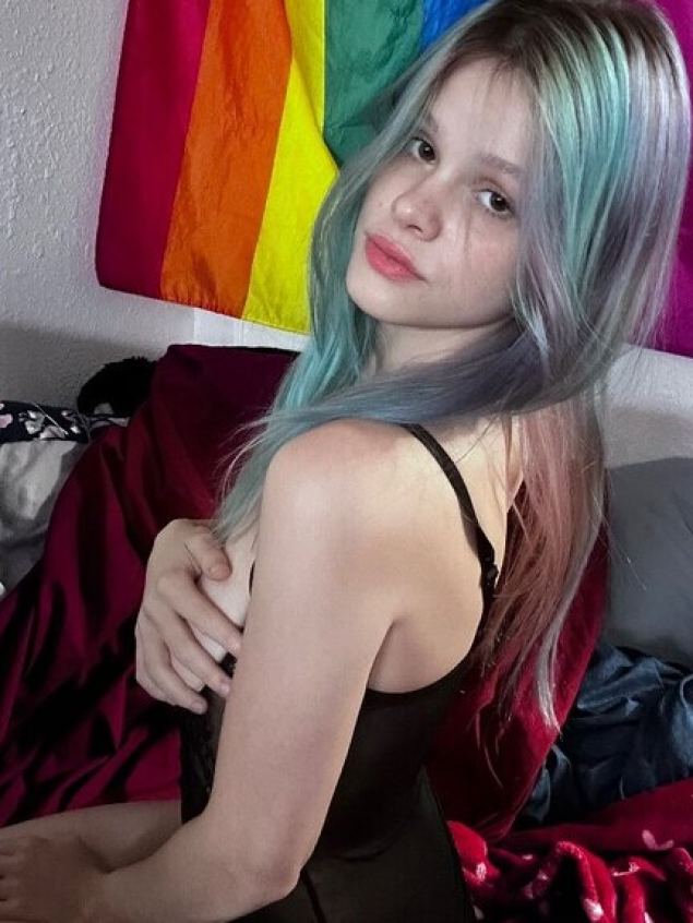 Searching for dixie d'amelio nude Porn Videos Searching for dixie d'amelio nude Porn Videos