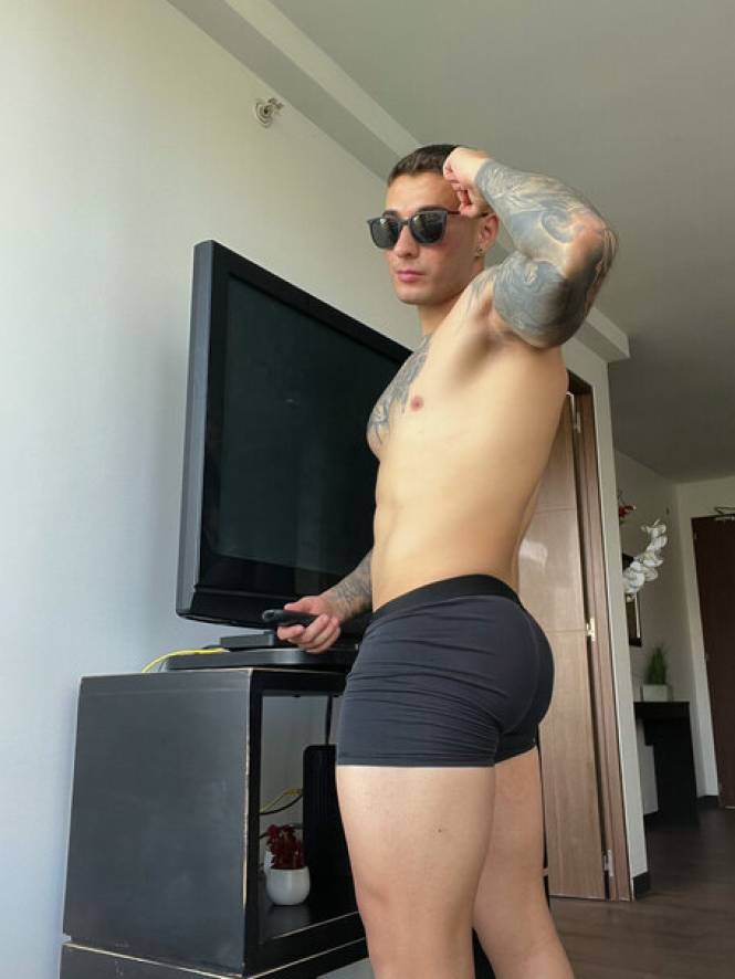 secretarymary onlyfans leak Top Content Files 2026 secretarymary onlyfans leak Top Content Files 2026