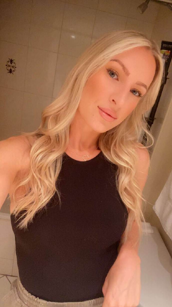 Sexxyjaimie (New) - Porn Photos & Videos Sexxyjaimie (New) - Porn Photos & Videos